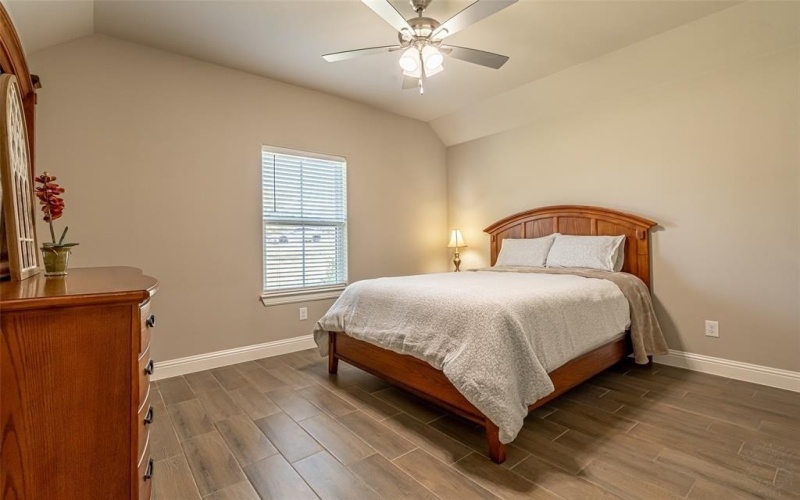 170 Tennessee Drive, Stephenville, TX 76401, 4 Bedrooms Bedrooms, ,3 BathroomsBathrooms,Residential,For Sale,170 Tennessee Drive,0,21224536