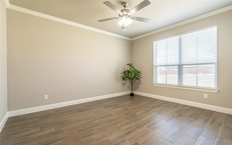 170 Tennessee Drive, Stephenville, TX 76401, 4 Bedrooms Bedrooms, ,3 BathroomsBathrooms,Residential,For Sale,170 Tennessee Drive,0,21224536