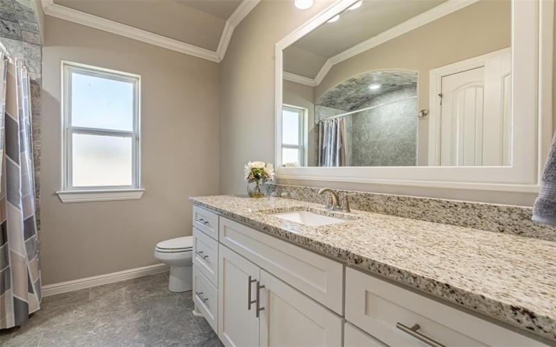 170 Tennessee Drive, Stephenville, TX 76401, 4 Bedrooms Bedrooms, ,3 BathroomsBathrooms,Residential,For Sale,170 Tennessee Drive,0,21224536