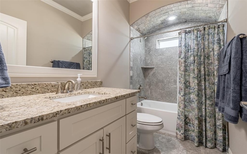 170 Tennessee Drive, Stephenville, TX 76401, 4 Bedrooms Bedrooms, ,3 BathroomsBathrooms,Residential,For Sale,170 Tennessee Drive,0,21224536