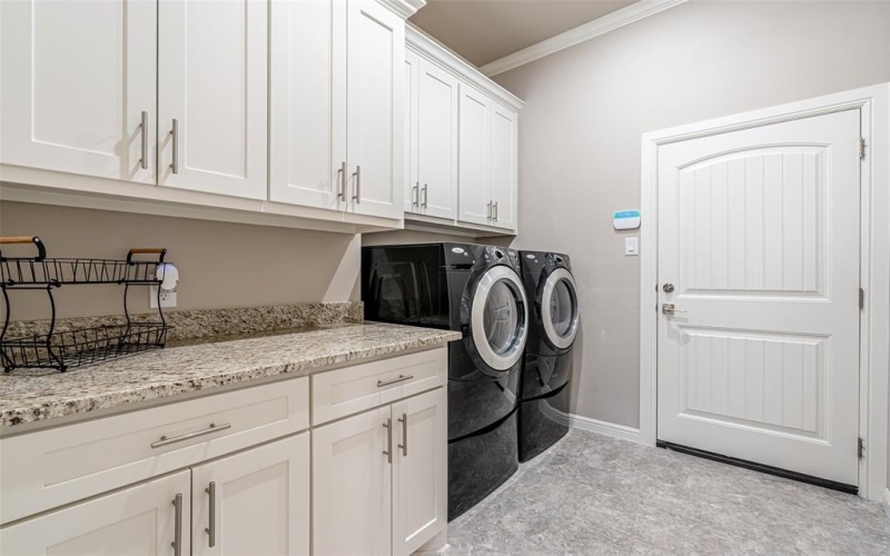 170 Tennessee Drive, Stephenville, TX 76401, 4 Bedrooms Bedrooms, ,3 BathroomsBathrooms,Residential,For Sale,170 Tennessee Drive,0,21224536