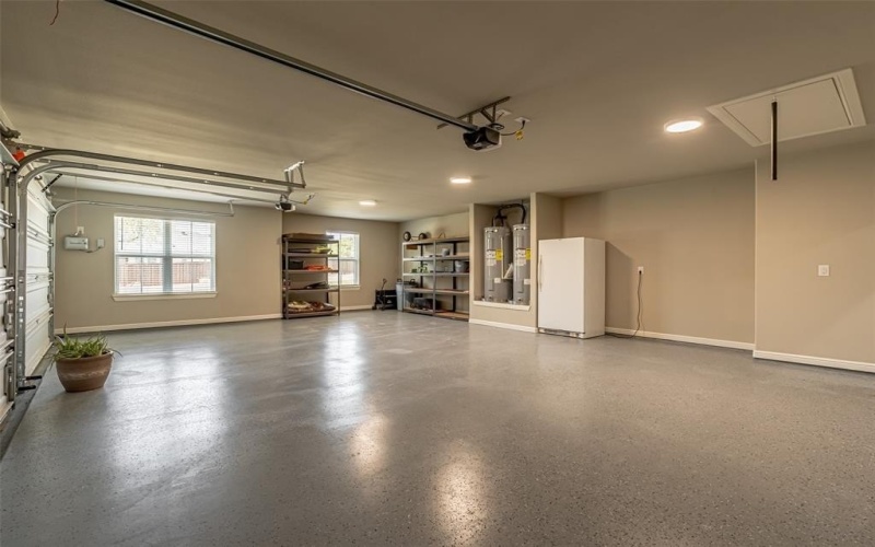 170 Tennessee Drive, Stephenville, TX 76401, 4 Bedrooms Bedrooms, ,3 BathroomsBathrooms,Residential,For Sale,170 Tennessee Drive,0,21224536