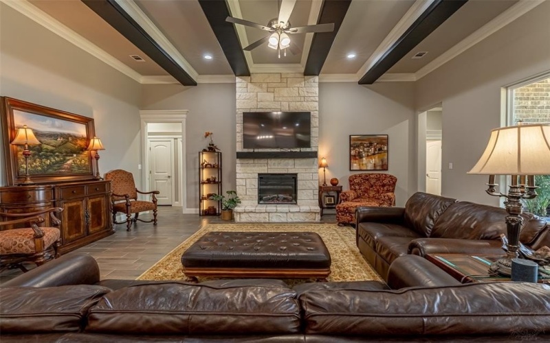 170 Tennessee Drive, Stephenville, TX 76401, 4 Bedrooms Bedrooms, ,3 BathroomsBathrooms,Residential,For Sale,170 Tennessee Drive,0,21224536