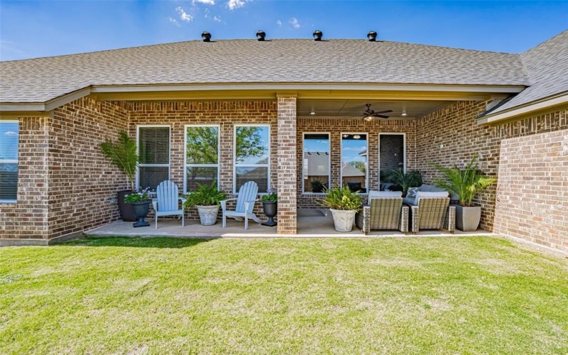 170 Tennessee Drive, Stephenville, TX 76401, 4 Bedrooms Bedrooms, ,3 BathroomsBathrooms,Residential,For Sale,170 Tennessee Drive,0,21224536