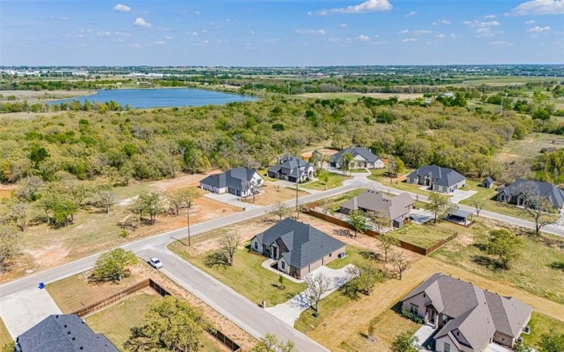 170 Tennessee Drive, Stephenville, TX 76401, 4 Bedrooms Bedrooms, ,3 BathroomsBathrooms,Residential,For Sale,170 Tennessee Drive,0,21224536