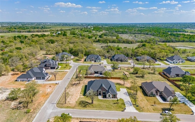 170 Tennessee Drive, Stephenville, TX 76401, 4 Bedrooms Bedrooms, ,3 BathroomsBathrooms,Residential,For Sale,170 Tennessee Drive,0,21224536