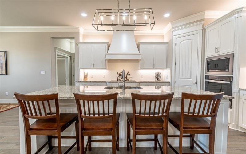 170 Tennessee Drive, Stephenville, TX 76401, 4 Bedrooms Bedrooms, ,3 BathroomsBathrooms,Residential,For Sale,170 Tennessee Drive,0,21224536