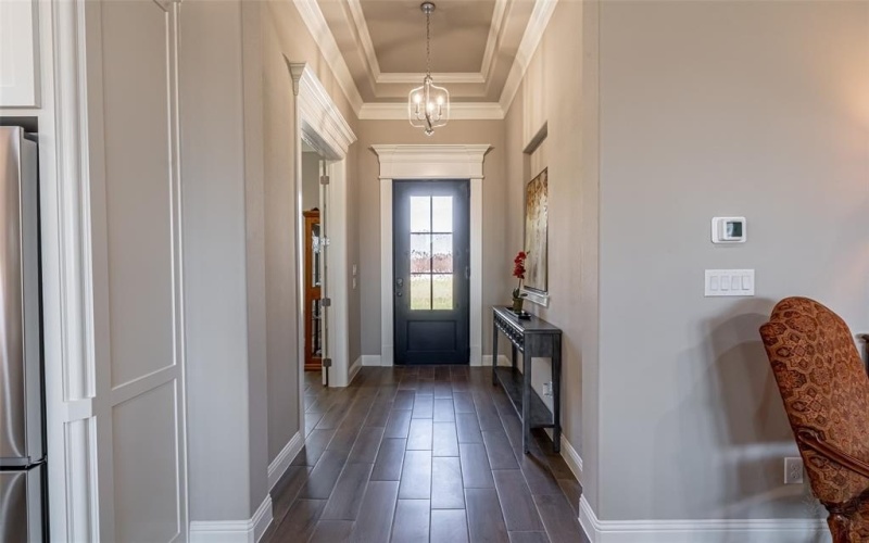 170 Tennessee Drive, Stephenville, TX 76401, 4 Bedrooms Bedrooms, ,3 BathroomsBathrooms,Residential,For Sale,170 Tennessee Drive,0,21224536