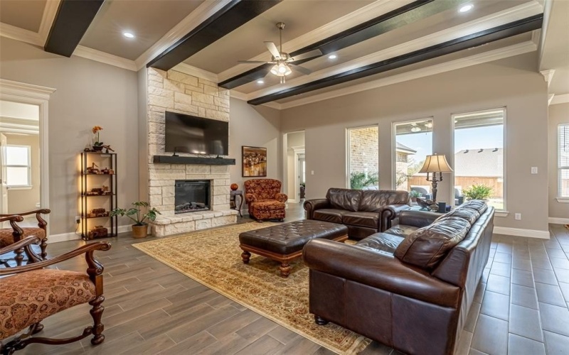 170 Tennessee Drive, Stephenville, TX 76401, 4 Bedrooms Bedrooms, ,3 BathroomsBathrooms,Residential,For Sale,170 Tennessee Drive,0,21224536