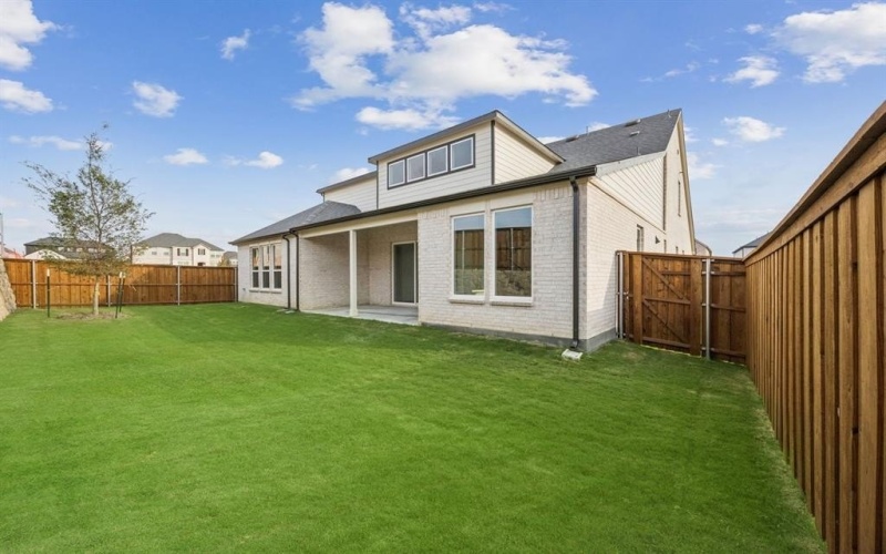 1817 Millswood Drive, Celina, TX 75009, 5 Bedrooms Bedrooms, ,3 BathroomsBathrooms,Residential,For Sale,1817 Millswood Drive,0,21228483