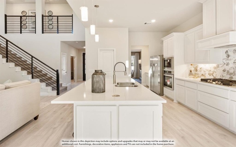 3340 Hollow Falls Place, Mesquite, TX 75181, 4 Bedrooms Bedrooms, ,5 BathroomsBathrooms,Residential,For Sale,3340 Hollow Falls Place,0,21228501