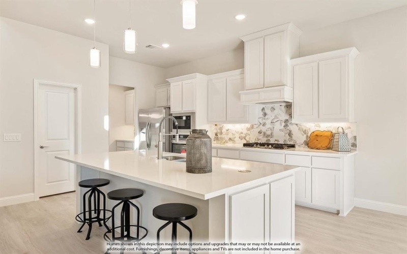 3340 Hollow Falls Place, Mesquite, TX 75181, 4 Bedrooms Bedrooms, ,5 BathroomsBathrooms,Residential,For Sale,3340 Hollow Falls Place,0,21228501