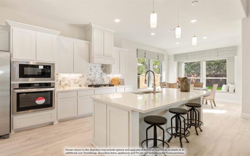 3340 Hollow Falls Place, Mesquite, TX 75181, 4 Bedrooms Bedrooms, ,5 BathroomsBathrooms,Residential,For Sale,3340 Hollow Falls Place,0,21228501