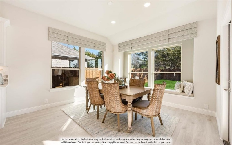 3340 Hollow Falls Place, Mesquite, TX 75181, 4 Bedrooms Bedrooms, ,5 BathroomsBathrooms,Residential,For Sale,3340 Hollow Falls Place,0,21228501