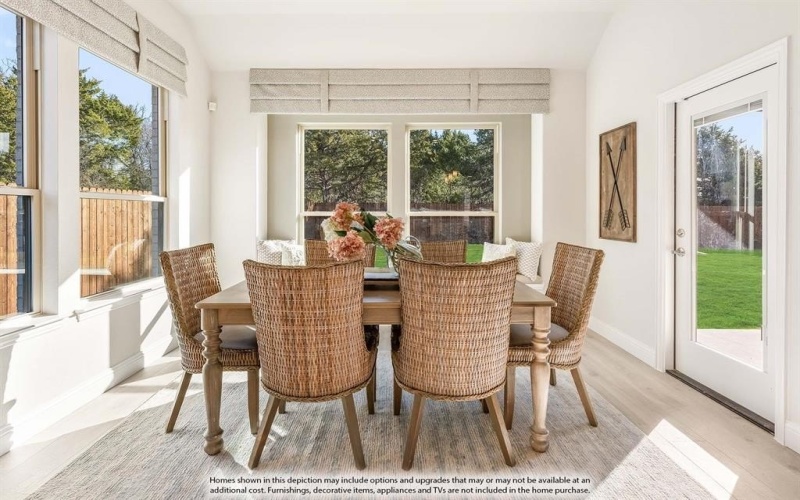 3340 Hollow Falls Place, Mesquite, TX 75181, 4 Bedrooms Bedrooms, ,5 BathroomsBathrooms,Residential,For Sale,3340 Hollow Falls Place,0,21228501