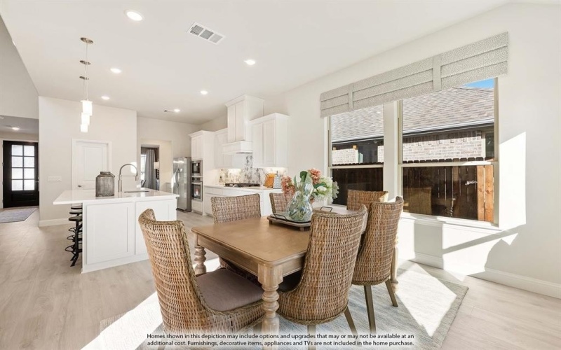 3340 Hollow Falls Place, Mesquite, TX 75181, 4 Bedrooms Bedrooms, ,5 BathroomsBathrooms,Residential,For Sale,3340 Hollow Falls Place,0,21228501