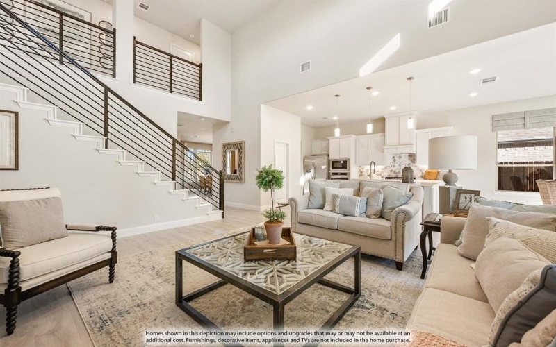 3340 Hollow Falls Place, Mesquite, TX 75181, 4 Bedrooms Bedrooms, ,5 BathroomsBathrooms,Residential,For Sale,3340 Hollow Falls Place,0,21228501