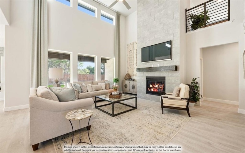 3340 Hollow Falls Place, Mesquite, TX 75181, 4 Bedrooms Bedrooms, ,5 BathroomsBathrooms,Residential,For Sale,3340 Hollow Falls Place,0,21228501