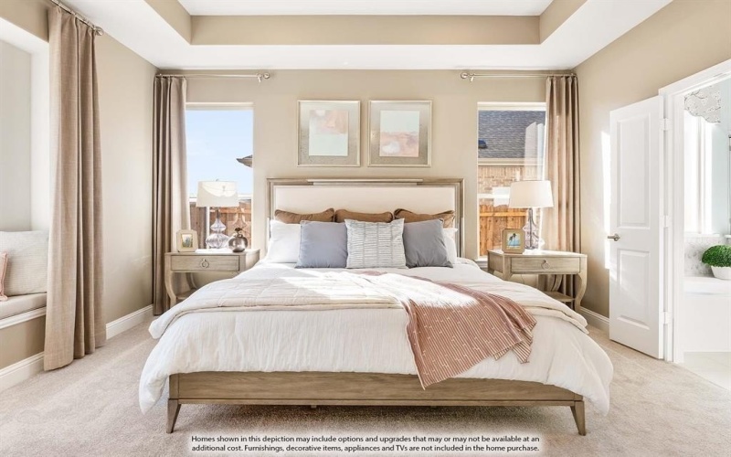 3340 Hollow Falls Place, Mesquite, TX 75181, 4 Bedrooms Bedrooms, ,5 BathroomsBathrooms,Residential,For Sale,3340 Hollow Falls Place,0,21228501