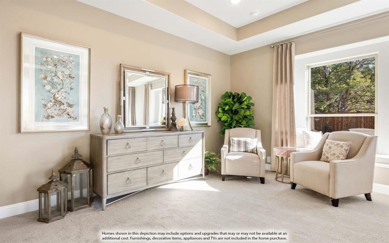 3340 Hollow Falls Place, Mesquite, TX 75181, 4 Bedrooms Bedrooms, ,5 BathroomsBathrooms,Residential,For Sale,3340 Hollow Falls Place,0,21228501