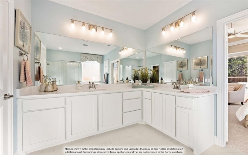 3340 Hollow Falls Place, Mesquite, TX 75181, 4 Bedrooms Bedrooms, ,5 BathroomsBathrooms,Residential,For Sale,3340 Hollow Falls Place,0,21228501