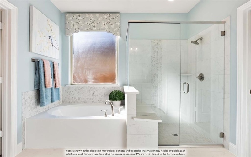 3340 Hollow Falls Place, Mesquite, TX 75181, 4 Bedrooms Bedrooms, ,5 BathroomsBathrooms,Residential,For Sale,3340 Hollow Falls Place,0,21228501