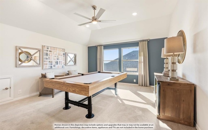 3340 Hollow Falls Place, Mesquite, TX 75181, 4 Bedrooms Bedrooms, ,5 BathroomsBathrooms,Residential,For Sale,3340 Hollow Falls Place,0,21228501