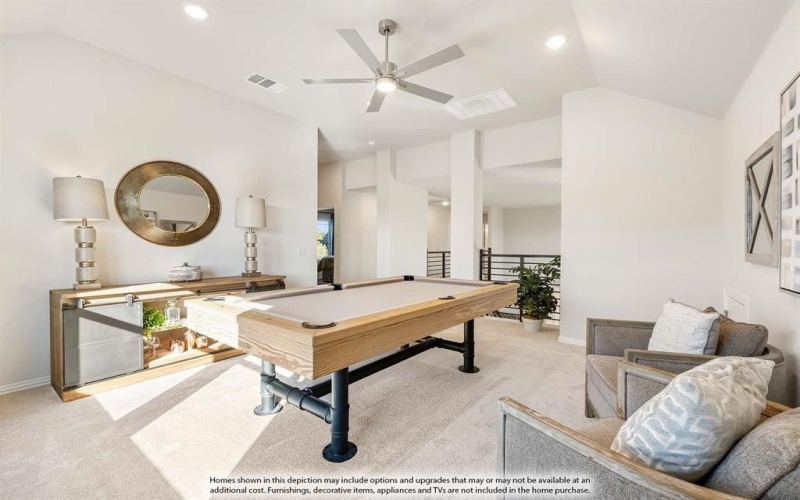 3340 Hollow Falls Place, Mesquite, TX 75181, 4 Bedrooms Bedrooms, ,5 BathroomsBathrooms,Residential,For Sale,3340 Hollow Falls Place,0,21228501