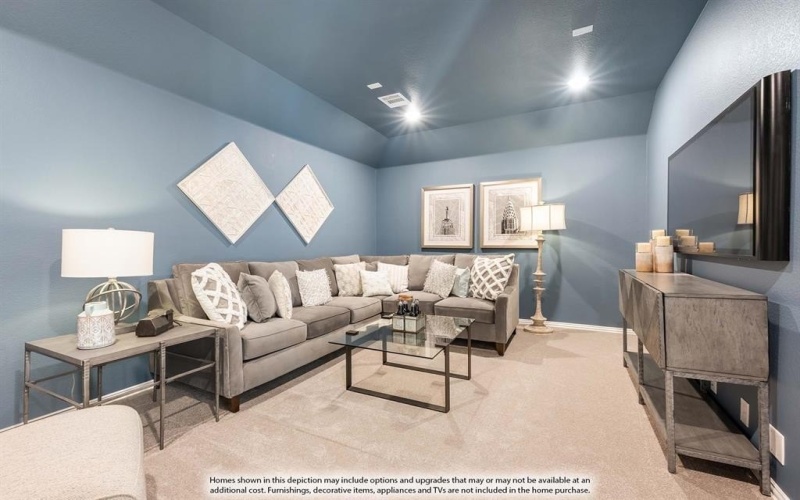 3340 Hollow Falls Place, Mesquite, TX 75181, 4 Bedrooms Bedrooms, ,5 BathroomsBathrooms,Residential,For Sale,3340 Hollow Falls Place,0,21228501