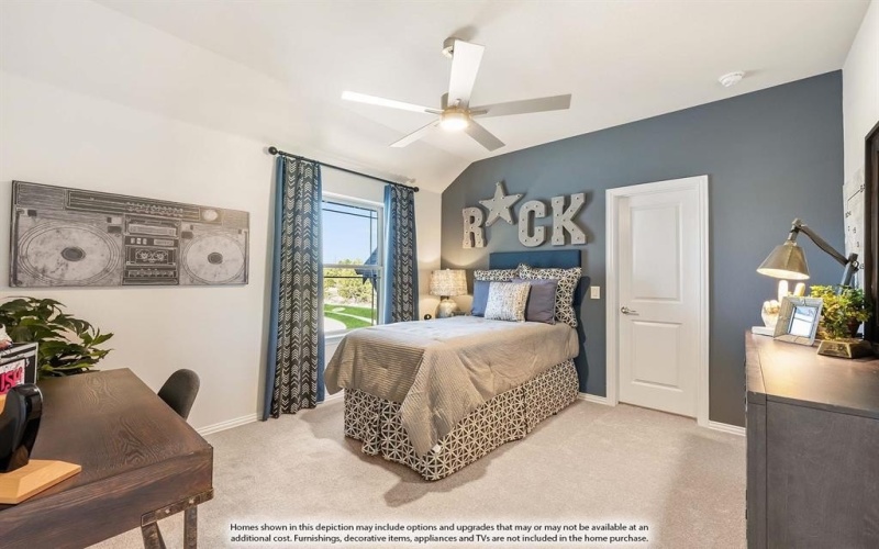 3340 Hollow Falls Place, Mesquite, TX 75181, 4 Bedrooms Bedrooms, ,5 BathroomsBathrooms,Residential,For Sale,3340 Hollow Falls Place,0,21228501