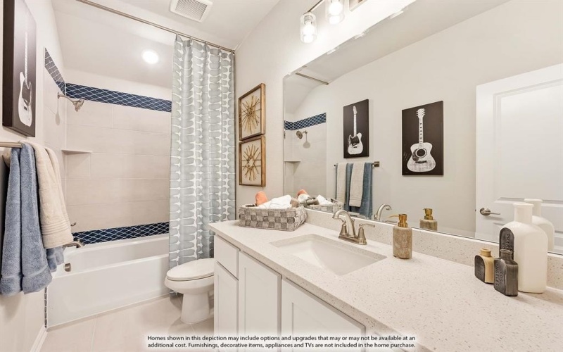 3340 Hollow Falls Place, Mesquite, TX 75181, 4 Bedrooms Bedrooms, ,5 BathroomsBathrooms,Residential,For Sale,3340 Hollow Falls Place,0,21228501