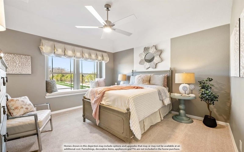 3340 Hollow Falls Place, Mesquite, TX 75181, 4 Bedrooms Bedrooms, ,5 BathroomsBathrooms,Residential,For Sale,3340 Hollow Falls Place,0,21228501