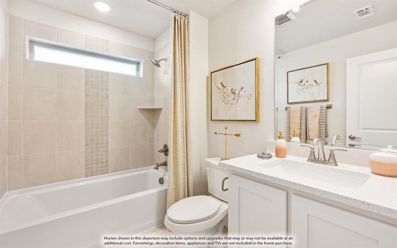 3340 Hollow Falls Place, Mesquite, TX 75181, 4 Bedrooms Bedrooms, ,5 BathroomsBathrooms,Residential,For Sale,3340 Hollow Falls Place,0,21228501