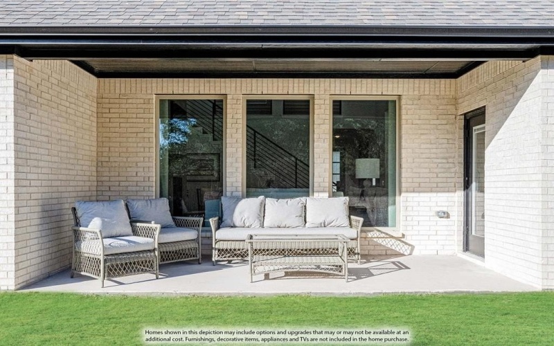 3340 Hollow Falls Place, Mesquite, TX 75181, 4 Bedrooms Bedrooms, ,5 BathroomsBathrooms,Residential,For Sale,3340 Hollow Falls Place,0,21228501