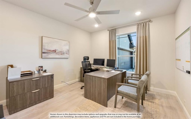 3340 Hollow Falls Place, Mesquite, TX 75181, 4 Bedrooms Bedrooms, ,5 BathroomsBathrooms,Residential,For Sale,3340 Hollow Falls Place,0,21228501