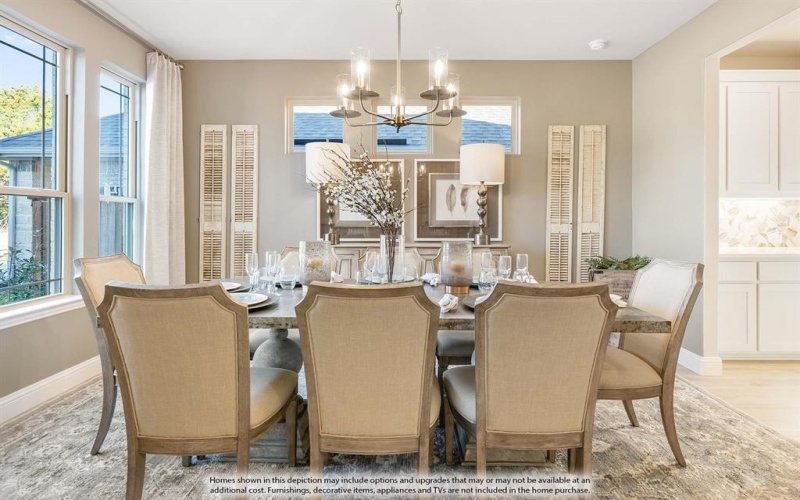 3340 Hollow Falls Place, Mesquite, TX 75181, 4 Bedrooms Bedrooms, ,5 BathroomsBathrooms,Residential,For Sale,3340 Hollow Falls Place,0,21228501