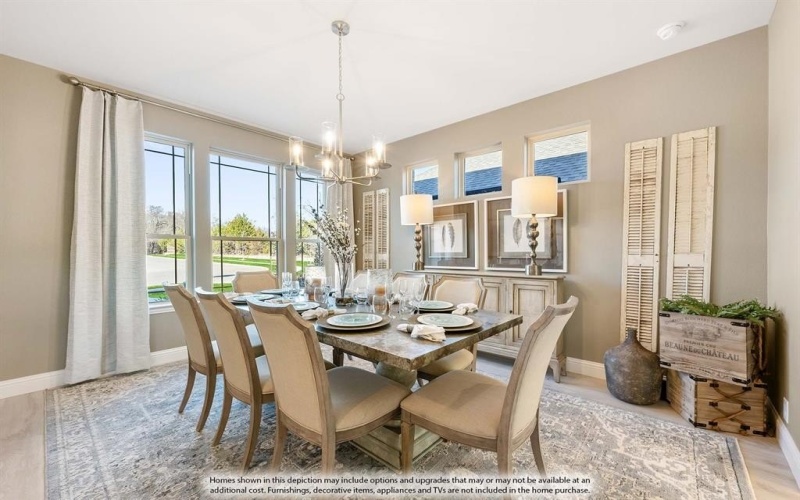 3340 Hollow Falls Place, Mesquite, TX 75181, 4 Bedrooms Bedrooms, ,5 BathroomsBathrooms,Residential,For Sale,3340 Hollow Falls Place,0,21228501