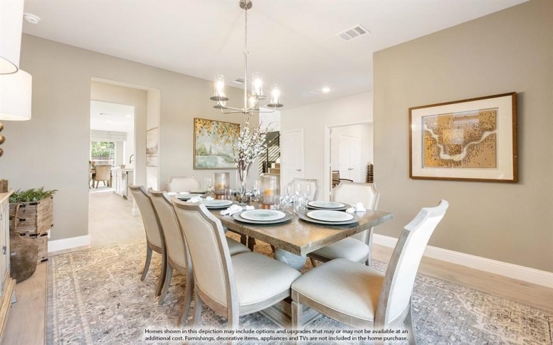 3340 Hollow Falls Place, Mesquite, TX 75181, 4 Bedrooms Bedrooms, ,5 BathroomsBathrooms,Residential,For Sale,3340 Hollow Falls Place,0,21228501