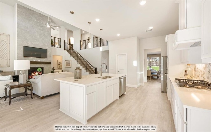 3340 Hollow Falls Place, Mesquite, TX 75181, 4 Bedrooms Bedrooms, ,5 BathroomsBathrooms,Residential,For Sale,3340 Hollow Falls Place,0,21228501