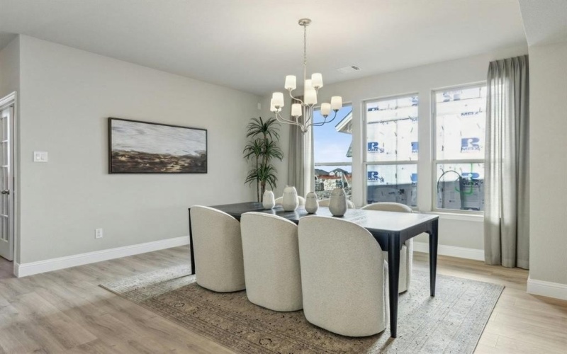 513 San Angelo Drive, Forney, TX 75126, 4 Bedrooms Bedrooms, ,3 BathroomsBathrooms,Residential,For Sale,513 San Angelo Drive,0,21228541