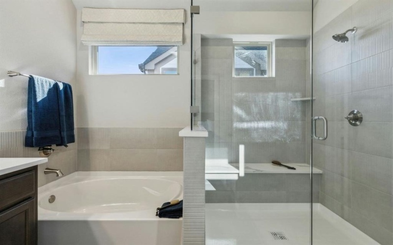 513 San Angelo Drive, Forney, TX 75126, 4 Bedrooms Bedrooms, ,3 BathroomsBathrooms,Residential,For Sale,513 San Angelo Drive,0,21228541