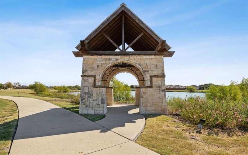 513 San Angelo Drive, Forney, TX 75126, 4 Bedrooms Bedrooms, ,3 BathroomsBathrooms,Residential,For Sale,513 San Angelo Drive,0,21228541