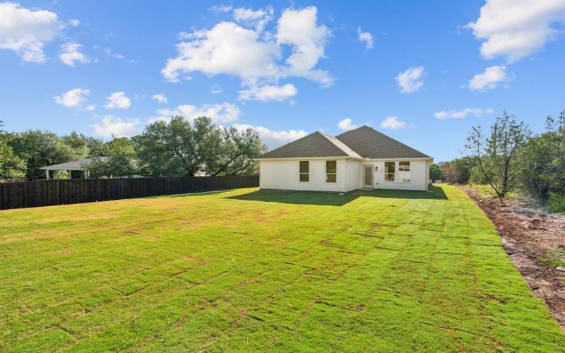 5012 Elizabeth Street, Granbury, TX 76048, 4 Bedrooms Bedrooms, ,2 BathroomsBathrooms,Residential,For Sale,5012 Elizabeth Street,0,21228555