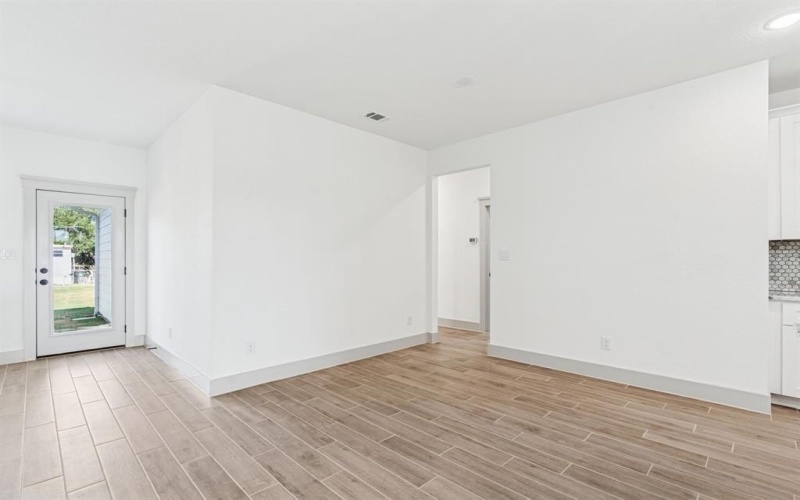 5012 Elizabeth Street, Granbury, TX 76048, 4 Bedrooms Bedrooms, ,2 BathroomsBathrooms,Residential,For Sale,5012 Elizabeth Street,0,21228555