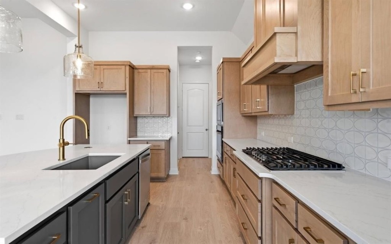 2611 Brazos Drive Drive, Mansfield, TX 76063, 4 Bedrooms Bedrooms, ,2 BathroomsBathrooms,Residential,For Sale,2611 Brazos Drive Drive,0,21228556