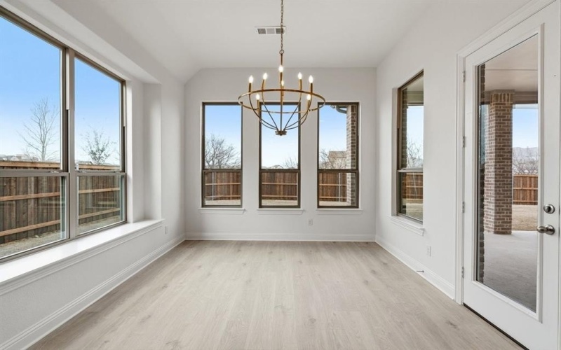 2611 Brazos Drive Drive, Mansfield, TX 76063, 4 Bedrooms Bedrooms, ,2 BathroomsBathrooms,Residential,For Sale,2611 Brazos Drive Drive,0,21228556