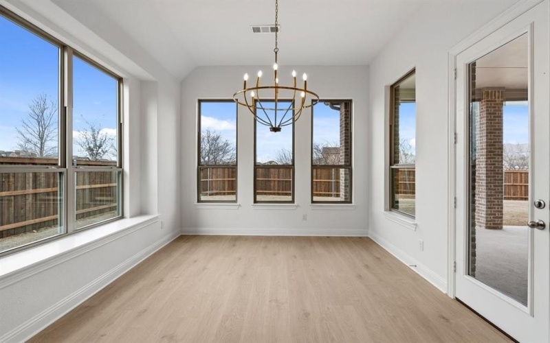 2611 Brazos Drive Drive, Mansfield, TX 76063, 4 Bedrooms Bedrooms, ,2 BathroomsBathrooms,Residential,For Sale,2611 Brazos Drive Drive,0,21228556