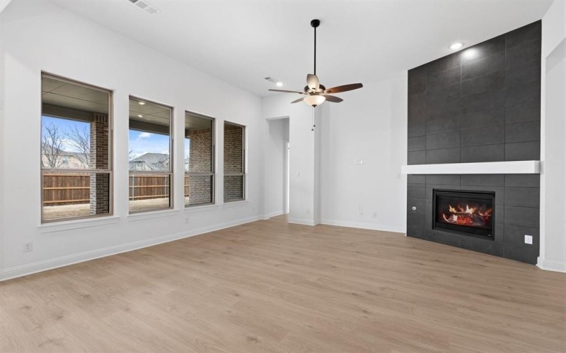 2611 Brazos Drive Drive, Mansfield, TX 76063, 4 Bedrooms Bedrooms, ,2 BathroomsBathrooms,Residential,For Sale,2611 Brazos Drive Drive,0,21228556