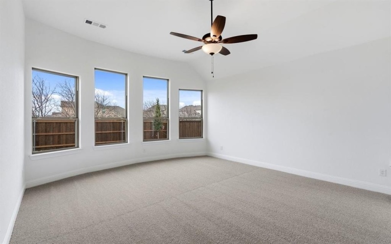 2611 Brazos Drive Drive, Mansfield, TX 76063, 4 Bedrooms Bedrooms, ,2 BathroomsBathrooms,Residential,For Sale,2611 Brazos Drive Drive,0,21228556