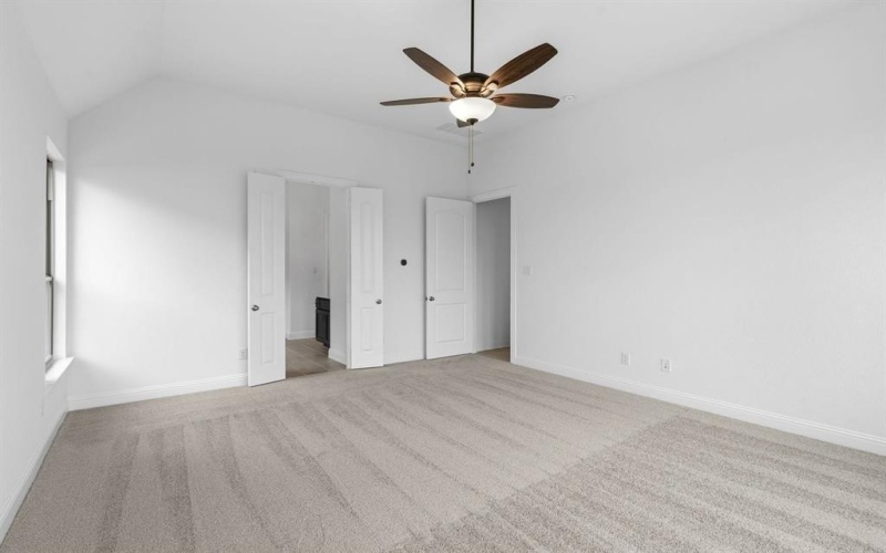 2611 Brazos Drive Drive, Mansfield, TX 76063, 4 Bedrooms Bedrooms, ,2 BathroomsBathrooms,Residential,For Sale,2611 Brazos Drive Drive,0,21228556